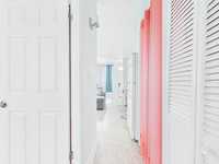 House 2986158077