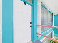 House 2986158083