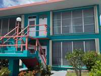 House 2986158089
