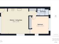 House 2986158094