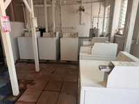 House 2986158105
