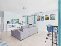 House 2986158017