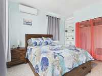 House 2986158032