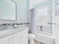 House 2986158039