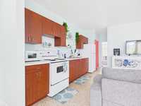 House 2986158043