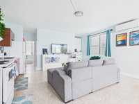 House 2986158045