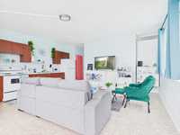 House 2986158047