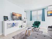 House 2986158049