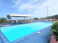 House 2986158115