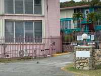 House 2986158269