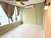 House 2986158120