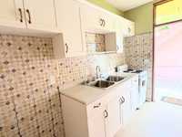 House 2986158130