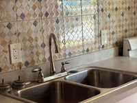 House 2986158138