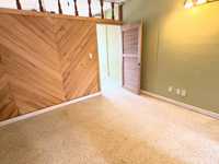 House 2986158140