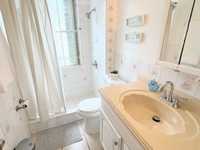 House 2986158163
