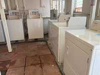 House 2986158194