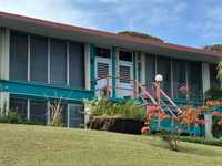 House 2986158217