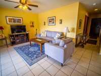 House 2986158369
