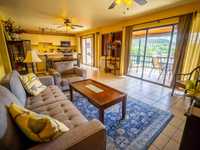 House 2986158425