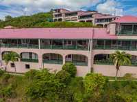 House 2986158462
