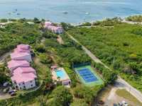 House 2986158495