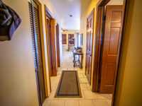 House 2986158296