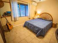 House 2986158305