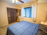 House 2986158332