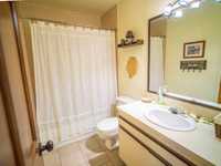House 2986158334