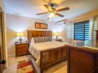 House 2986158340