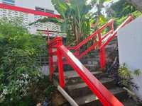 House 2986158798