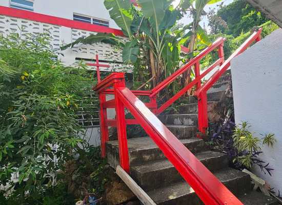 1-V-2 #3 Wintberg GNS, 26-889, Other, 2-4 Multi Units,  for rent - Dionne Nelthropp, Hibiscus Homes