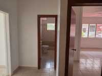 House 2986158948