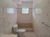 House 2986158950