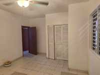 House 2986158956