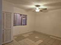 House 2986158987