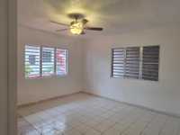 House 2986158991