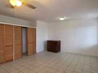House 2986159024