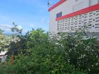 House 2986158819