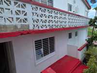House 2986158877
