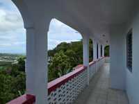 House 2986158878