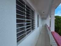House 2986158906