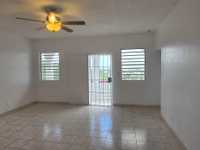 House 2986158910