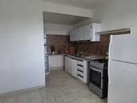 House 2986158914