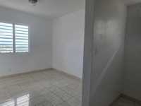 House 2986158941