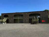House 2986159964
