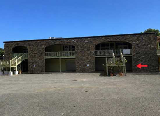 100 Eastern Suburb CH, 26-896, Other, Commercial/Industrial,  for sale - Dionne Nelthropp, Hibiscus Homes