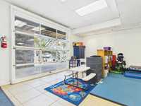 House 2986160097