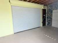 House 2986160177