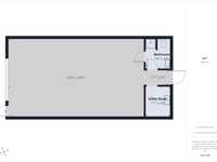 House 2986160200